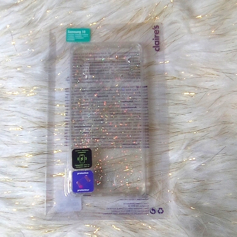 3/$20✅ Samsung 10 phone case